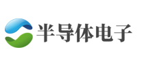 333体育-全网最权威热门体育赛事直播免费在线平台